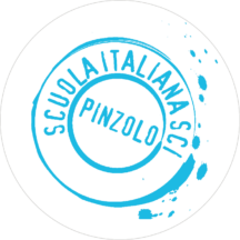 Skipass Pinzolo, Pinzolo