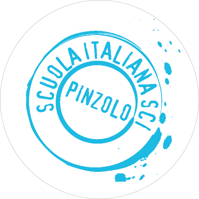 Skipass Pinzolo, Pinzolo