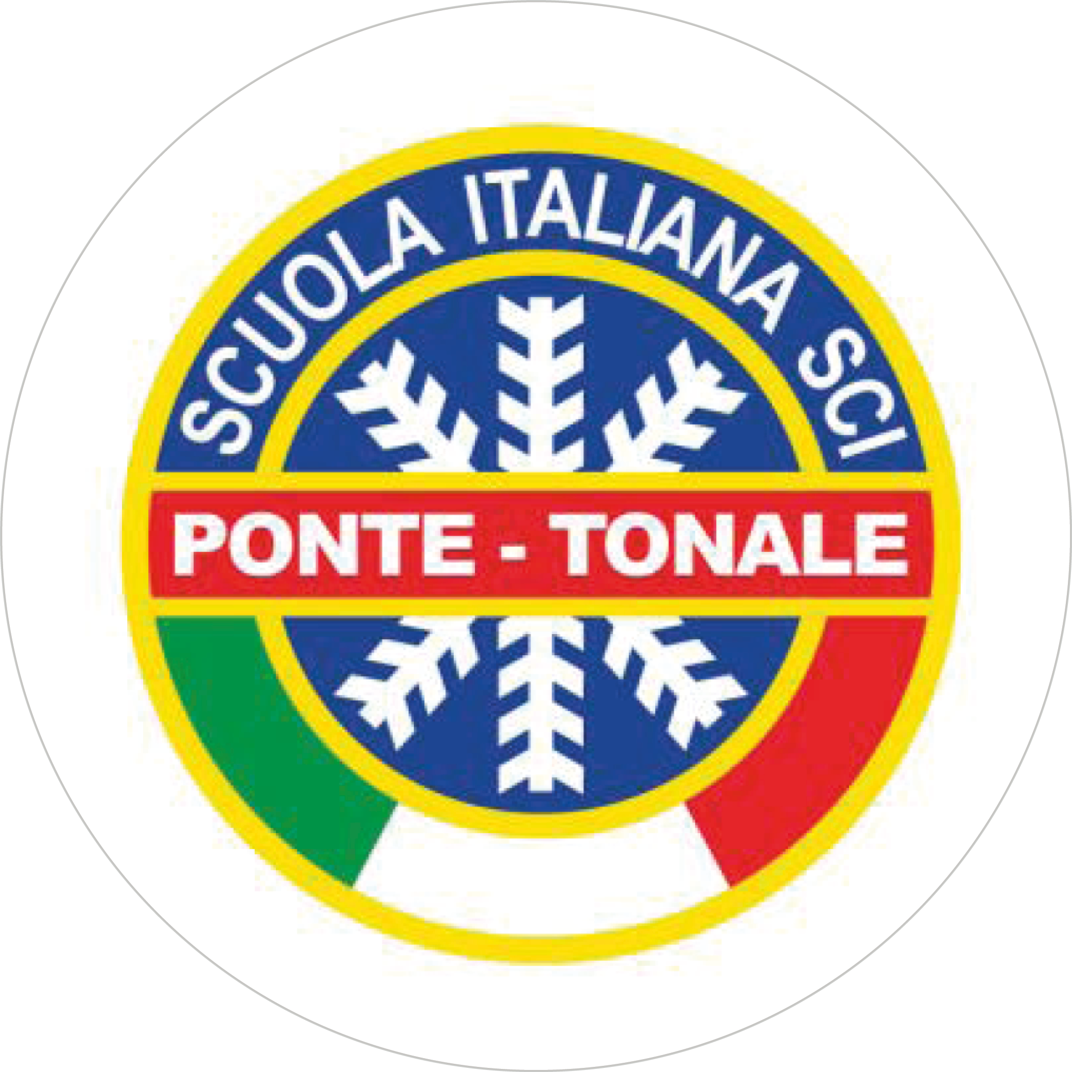Skipass Pontedilegno-Tonale, Pontedilegno-Tonale