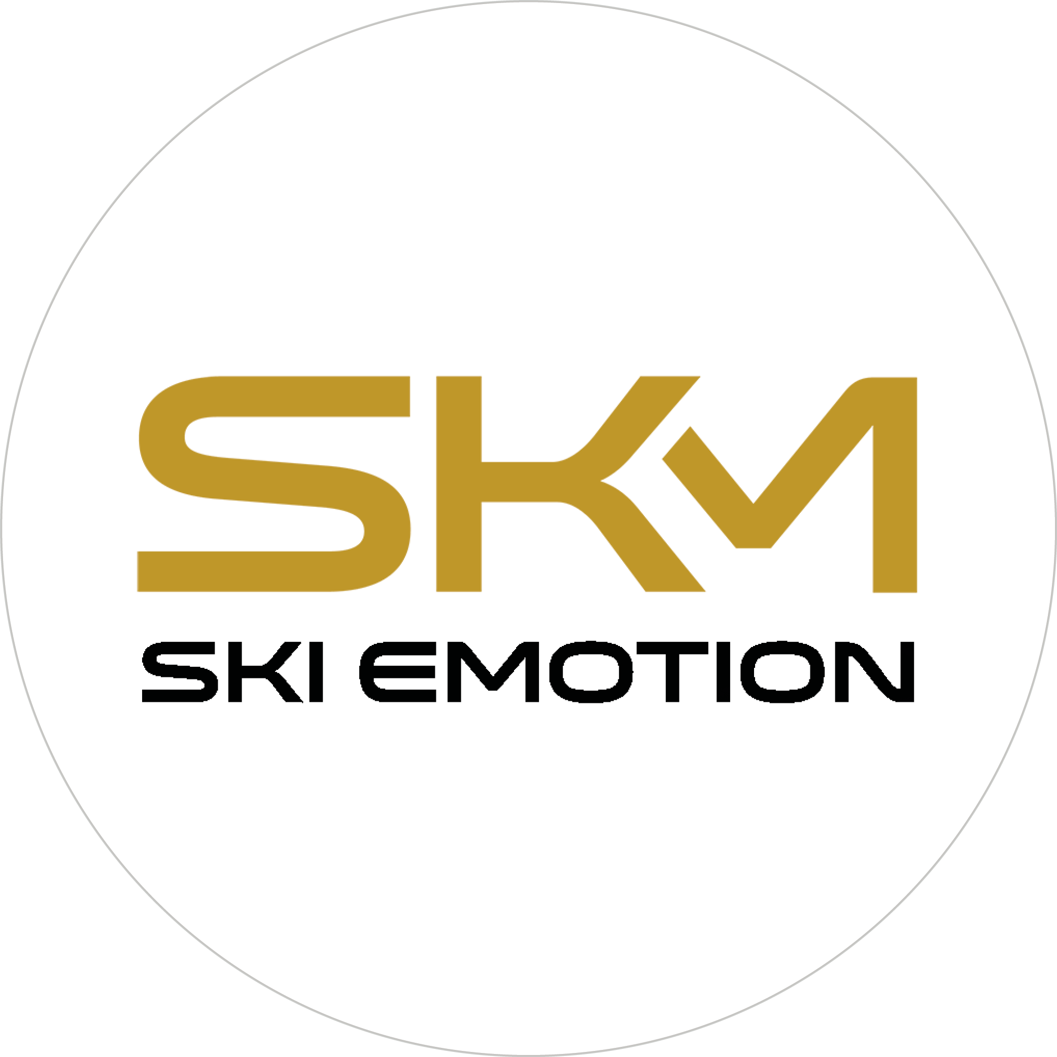 Skipass Pontedilegno-Tonale, Pontedilegno-Tonale