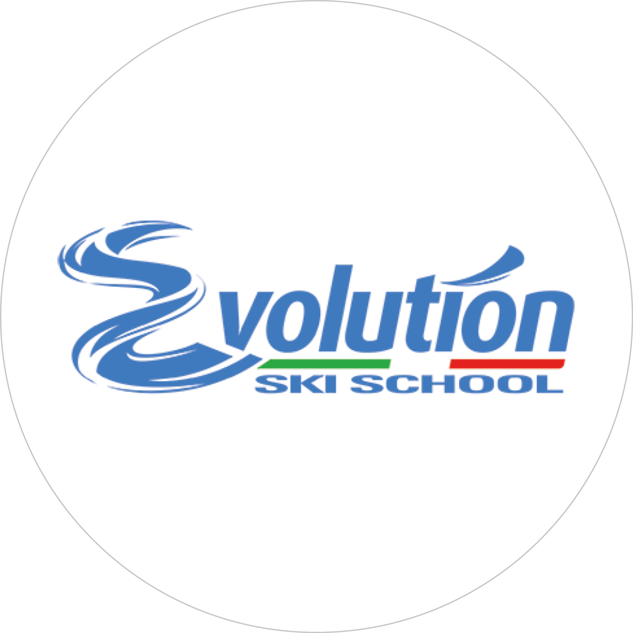 Skipass Pontedilegno-Tonale, Pontedilegno-Tonale