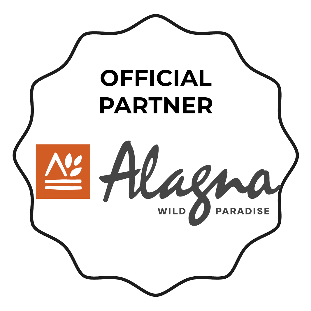 Skipass Alagna - Monterosa Ski, Alagna &#8211; Monterosa Ski
