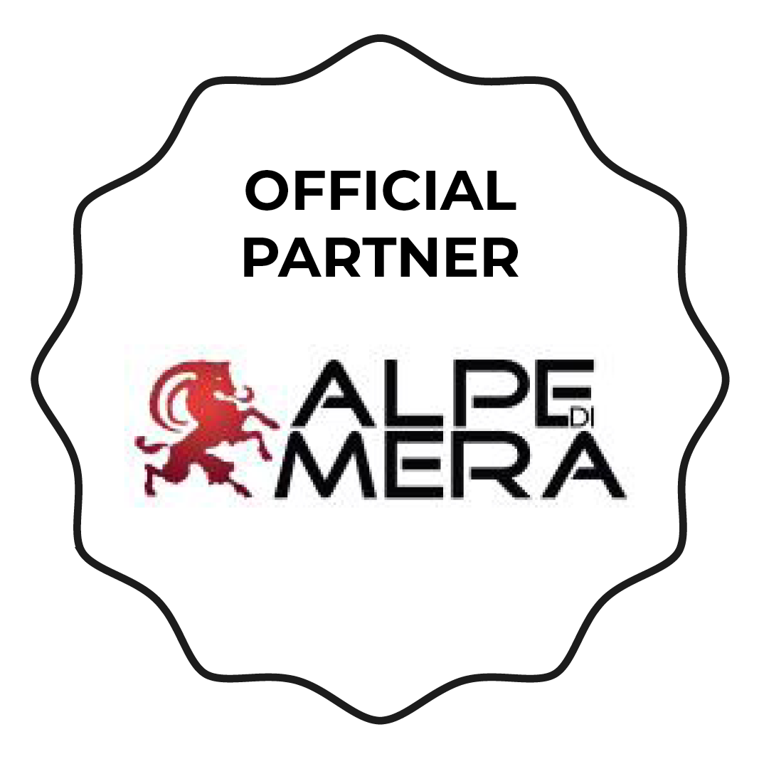 Skipass Alpe di Mera, Alpe di Mera