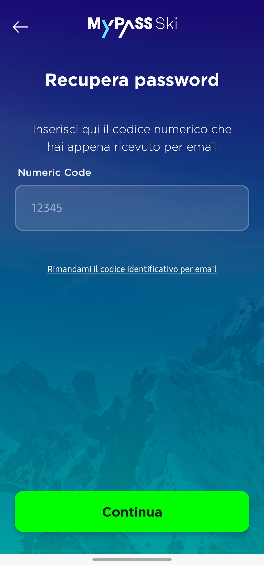 account, Account
