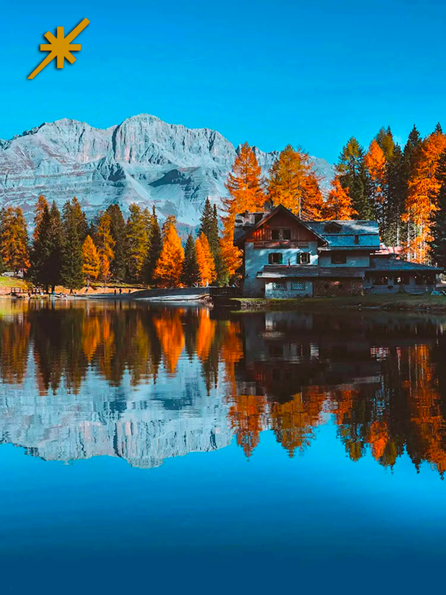 Montagna estiva 2025, Tariffe Estive