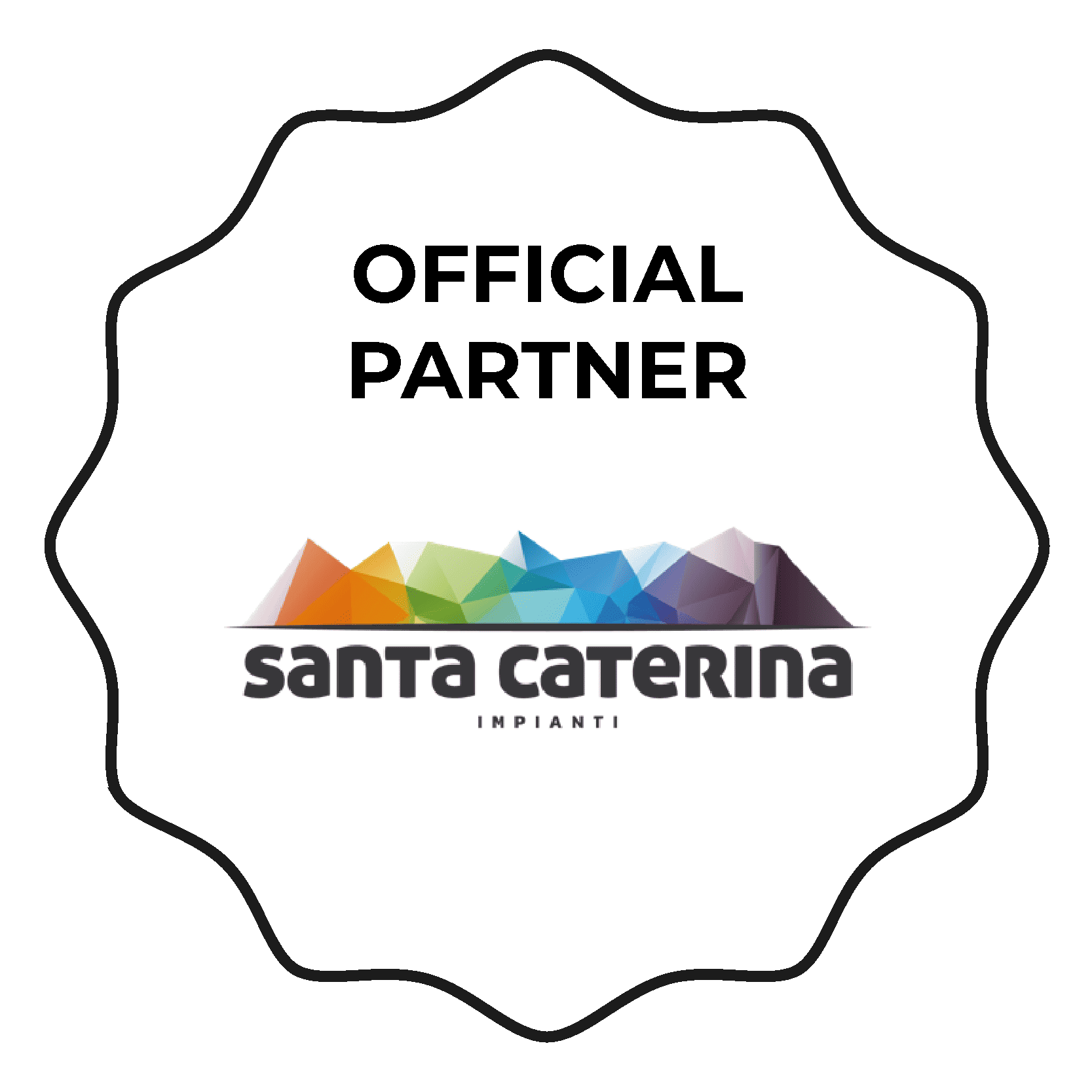 skipass santa caterina, Santa Caterina