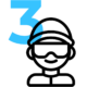 , Home Estate 2024