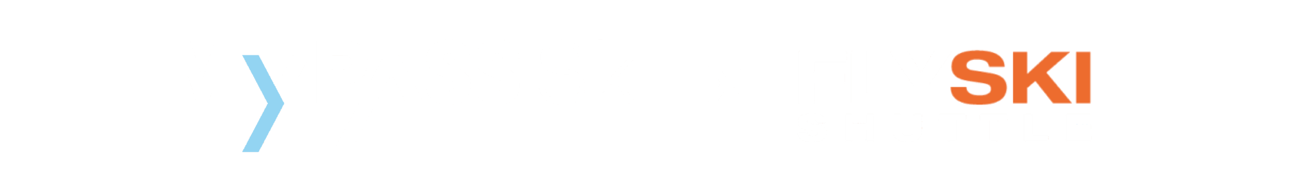 mypass ski flyski shuttle transfer, MyPass Ski x FLYSKI Shuttle