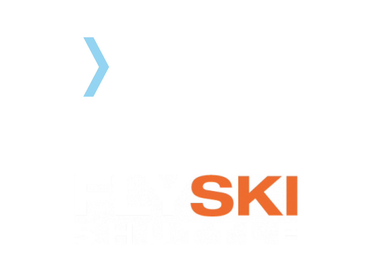 mypass ski flyski shuttle transfer, MyPass Ski x FLYSKI Shuttle
