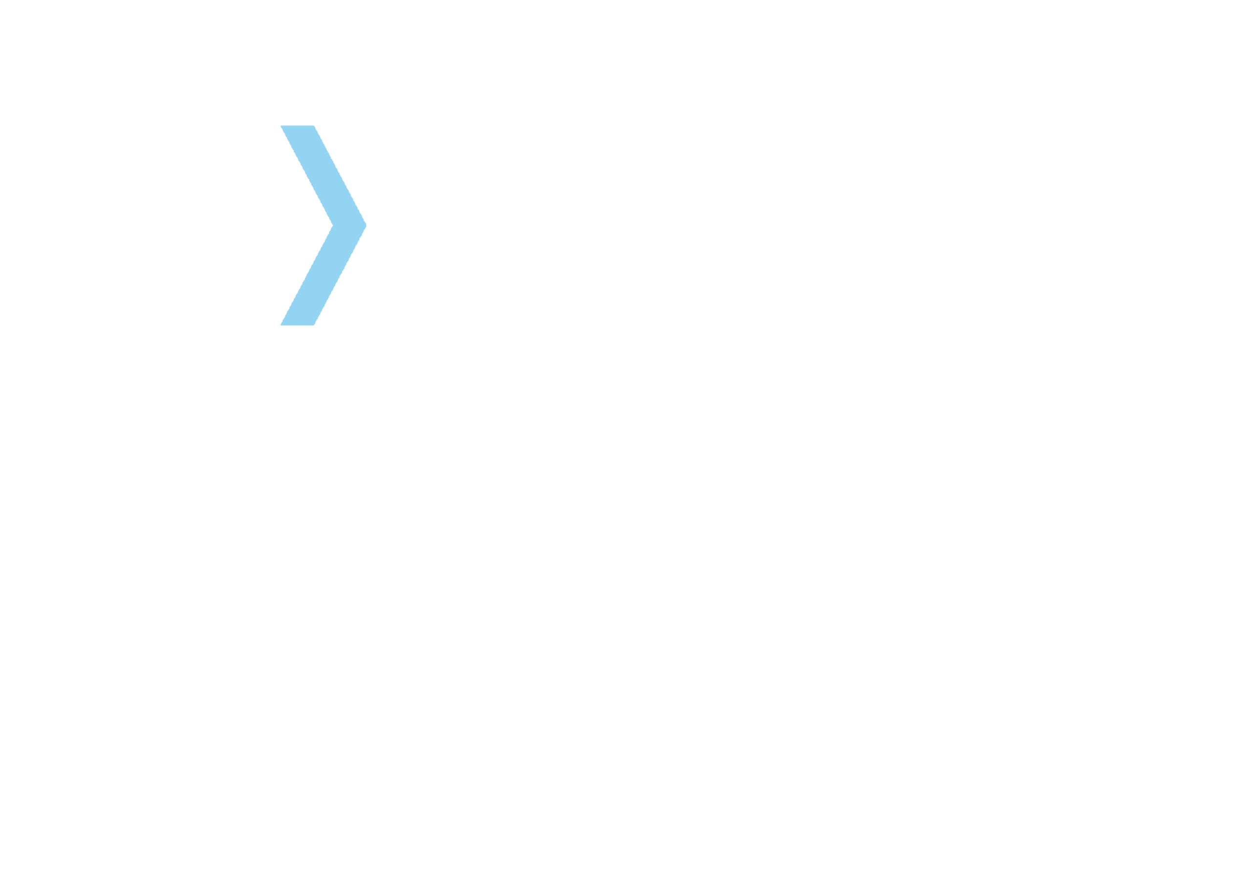 mypass ski itasnow insurance assicurazione, MyPass Ski x ITASNOW