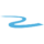 Skipass Pejo, Pejo
