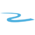 Skipass Pejo, Pejo