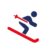 Skipass Pejo, Pejo