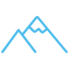 Skipass Pejo, Pejo