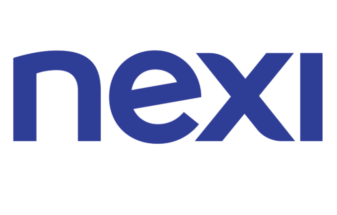 , Nexi x MyPass Ski