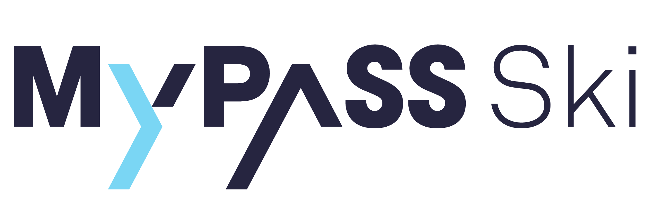 , Nexi x MyPass Ski