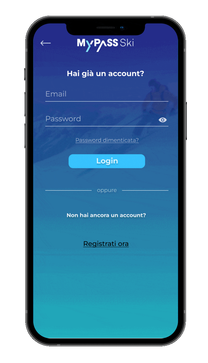 giftcard activation, How to activate the GiftCard