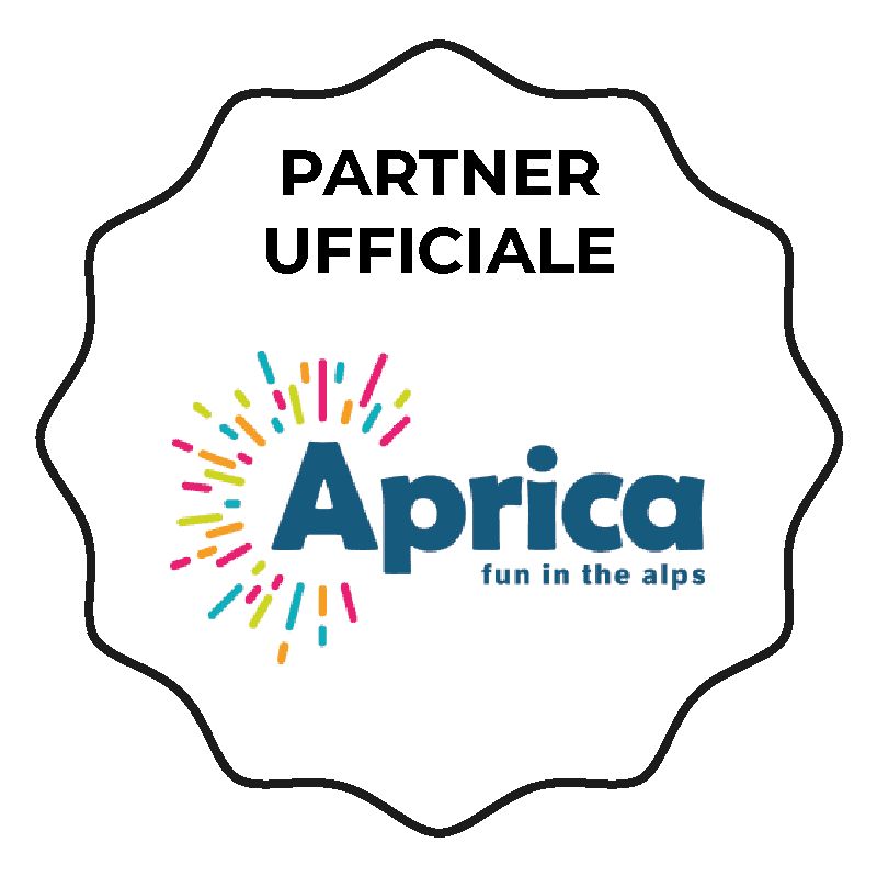 Aprica Skipass, Aprica