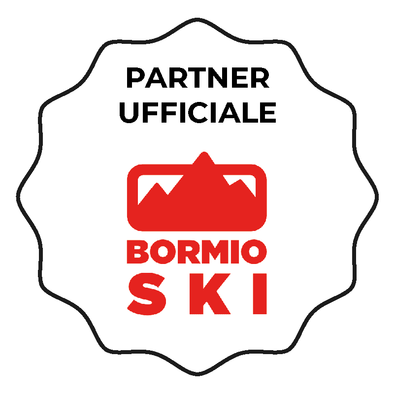 Bormio ski pass, Bormio
