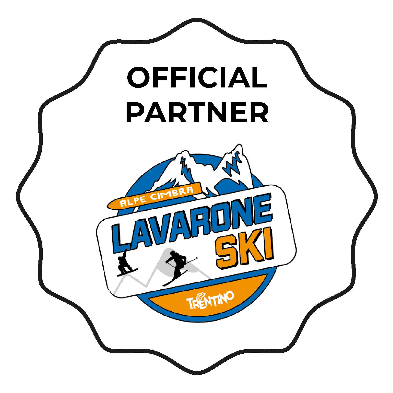 Skipass Lavarone, Lavarone