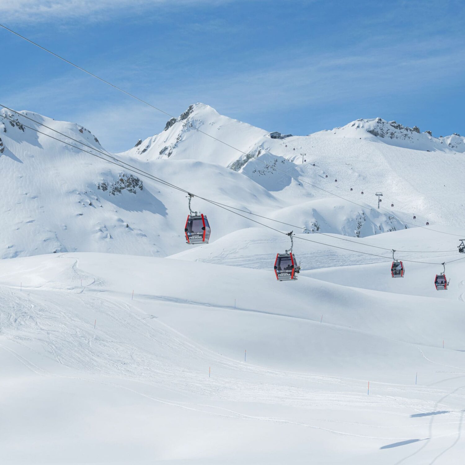 mypass ski home skipass payperuse, Homepage