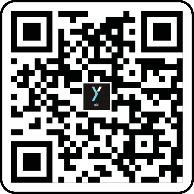 mypass ski home skipass payperuse, Home Estate 2025