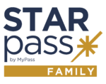 Starpass Family, Starpass Family