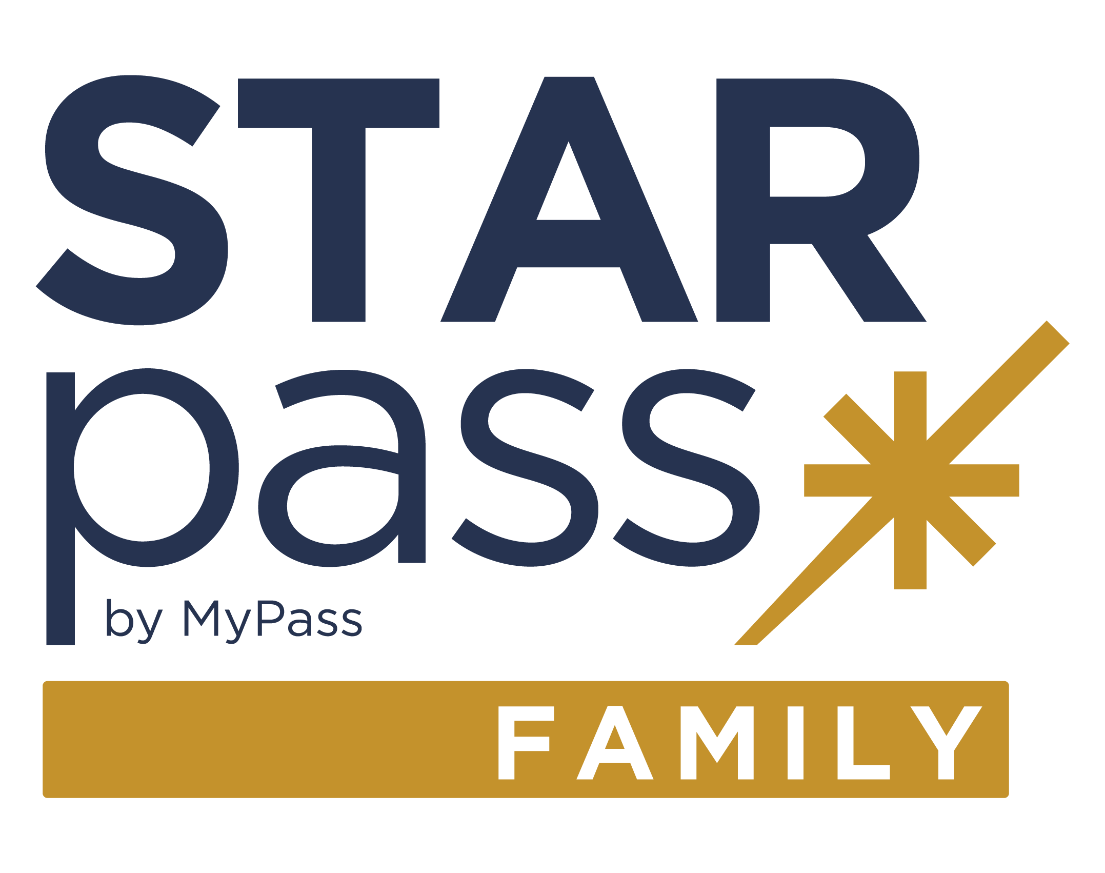 Starpass Family, Starpass Family