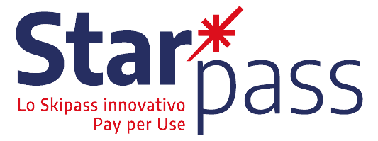 starpass-logo MyPass Ski, How MyPass Ski works