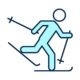 MyPass Ski, Come funziona MyPass Ski