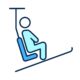 MyPass Ski, Come funziona MyPass Ski